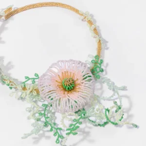 Blush Blossom