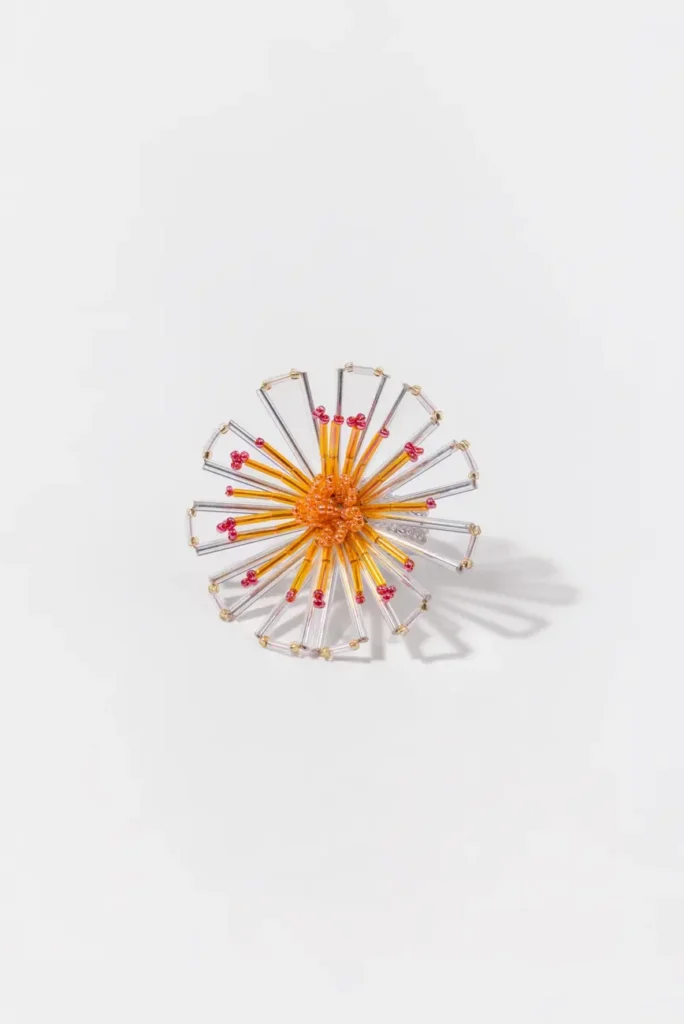 Cosmos