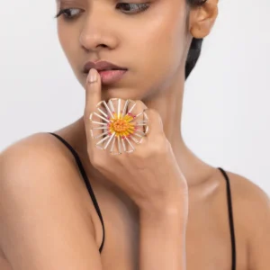 Cosmos