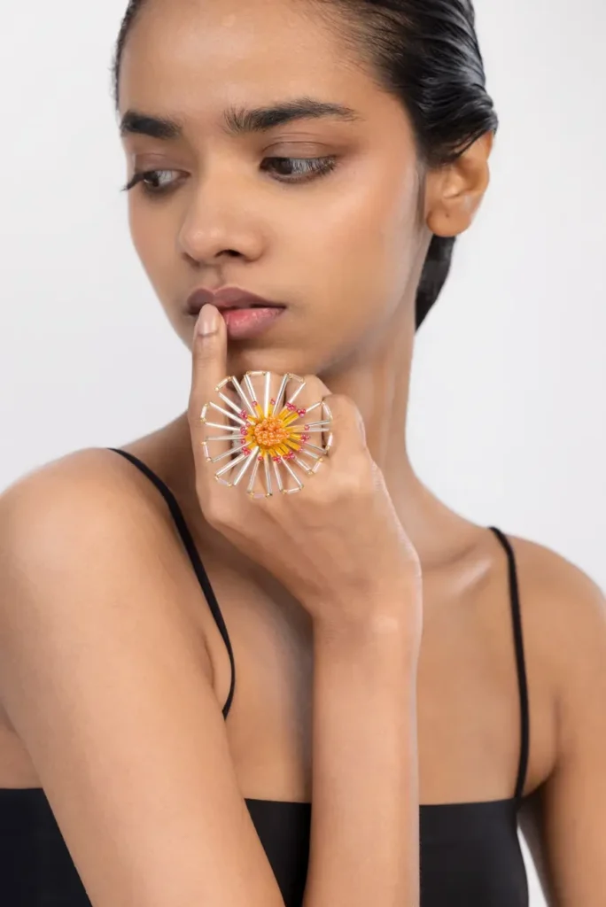 Cosmos