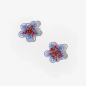 Forget Me Not