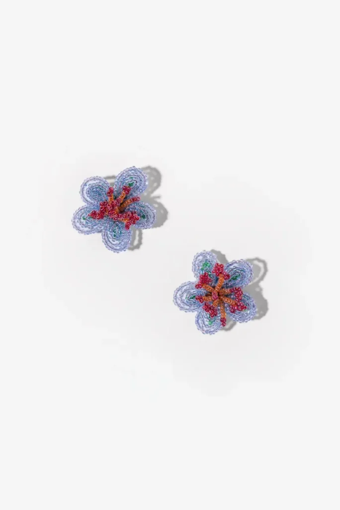 Forget Me Not
