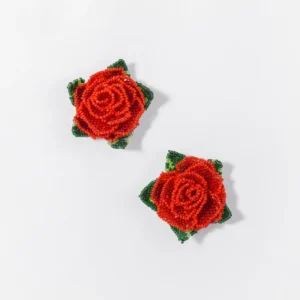Lady Rose Danglers