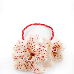 Lilium
