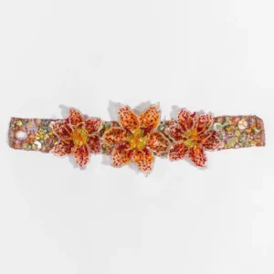 Sunrise Choker